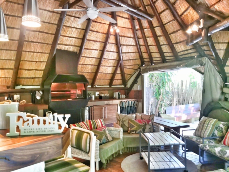 9 Bedroom Property for Sale in Die Bult North West